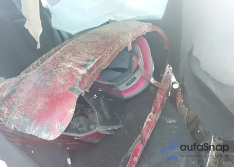 2015 Nissan Altima 2.5/2.5 S/2.5 Sl/2.5 Sv z USA, uszkodzony, nr VIN 1N4AL3AP3FN364472